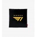 T1 Logo Cushion - V5 Champions Edition